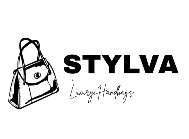 4e6510ee-aa5d-49cd-bcca-51f83ac3b6d3