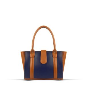 CORAL BLUE - LEFTOVER