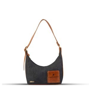 MOON WALK - leftover